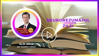 Creierul anxios: Cum să folosești neuroștiința fricii pentru a pune capăt anxietății și îngrijorării