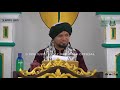 Ijazah AL MATHURAT & DOA RABITHAH - Ustaz Muhaizad Muhammad