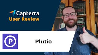 Plutio Review: Blown Away