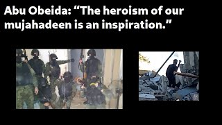 Gaza War Sit Rep Day 444: Israel-Yemen War is here