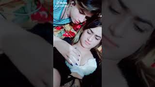 Nisha Gurgain