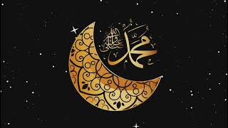 Islamic Kalimas In Arabic | Learn Six Kalimas By Islamic Education Channel | 6 Kalimas Of Islam