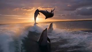 7 Best Places to Scuba Dive in the World