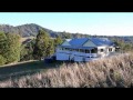 lismore real estate lj hooker lismore zouch 01