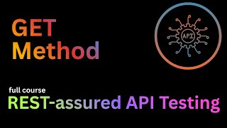 GET Method in Postman | Retrieve Booking Details Using Path and Query Parameters | API Testing Guide