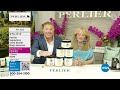 hsn perlier beauty celebration 07.16.2024 12 pm