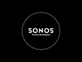 how sonos works