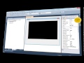 Viscomsoft tutorial - How to merge pdf with VB.NET or C#