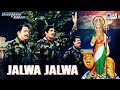 Jalwa Tera Jalwa | Hindustan Ki Kasam | Aye Watan | Republic Day Special Song | 26 January Geet