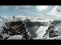 Amanda & Marcelle's beautiful Cecil Peak elopement in Queenstown