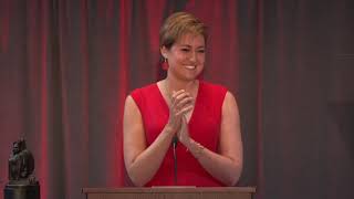 SDSU Convocation 2019 - Full Ceremony