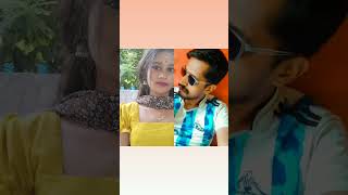 💞♥️ യനെ പറ്റി എന്തിനാ കുട്ടി അറിയുന്നത് 😘  #vishnuvlogs