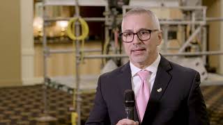 Construction Safety Day 2025 Recap