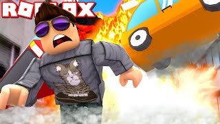 Comkean Roblox Videos 9tube Tv - roblox civilization simulator dansk