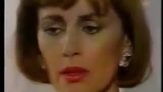 SECRETAS INTENCIONES escena de christian castro y yolanda andrade 11.wmv