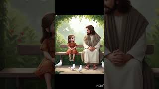 സഹായം നൽകിയവരെ മറക്കരുത് #frnaveenukken #frnaveen #shortvideos #reels #motivation #jesus#kreupasanam