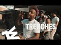 SKIMODEAP FAT DRIZZY - TRENCHES