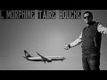 l'Morphine - Taire Bouche (Lyrics Video)