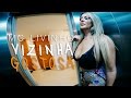MC Livinho - Vizinha Gostosa (Web Clipe) DJ LK