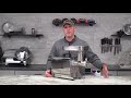 what size meat grinder do i need meat processing equipment 301