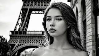 2Pac & Mzade & Kamro & Dj Belite   All eyes on me Gangsta Remix 2024