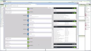 Allscripts Juxlyv2
