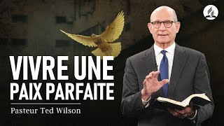 La Tragédie des siècles, chapitre 40, 2e partie : La Loi de Dieu révélée devant le monde