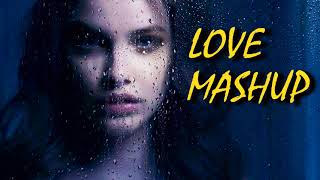 Love Mashup 2021 - Midnight Memories Mashup 2021 - Bollywood Romantic Hindi Songs