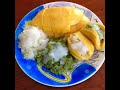 khmer s dessert