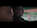 absolution official trailer 2024 liam neeson