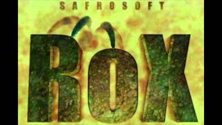 Safrosoft RoX Soundtrack - Pyxis [HD]