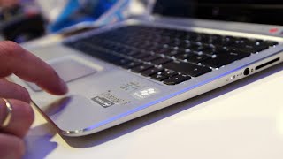 Microsoft says it stopped possible cyber attack