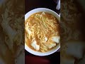 サッポロ一番みそラーメンには、卵が、一番。