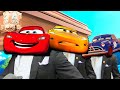 Lightning Mcqueen - Coffin Dance Song (COVER)