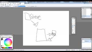 Bukkit Plugin Tutorials EP 8: Updating