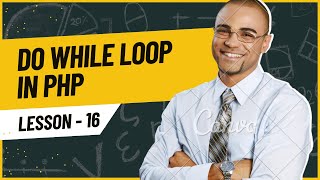Do while loop in php 2025 #coding #webdevelop #codewithharry #google #viralvideo #php #programming