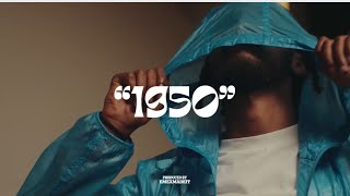 [FREE] 50 Cent x Digga D x 2000s/OldSchool HipHop Type Beat - "1950"