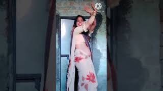 Tera Rang balle balle/soldier(नयो नयो)Boby devol, Preity jinta/dance rcove By soniya Rajasthani