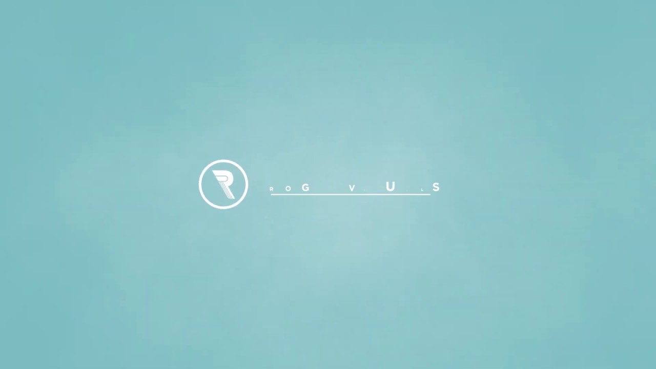 Motion Graphics Compilation Youtube