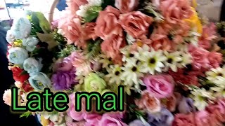 پشاور کا صدر بازار مائی شفٹنگ %ماں چارسدہ میں پشتو ڈیلی vlog