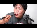 꿈틀꿈틀 살아있는 낙지 먹방 asmr mukbang abalone sliced raw octopus shrimp sea squirt