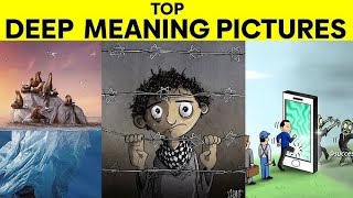 top motivational pictures | deep meaning pictures | motivational speech