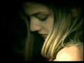 YouTube - Dreams (((Music Video))) - Deep Dish feat. Stevie Nicks.mp4
