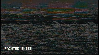 PAINTED SKIES 2024 Aftermovie