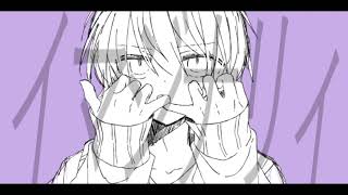 イマジナリィ／シシド feat.初音ミク (Imaginary / Hatsune Miku)