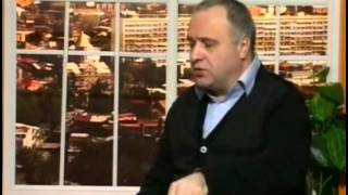 3) ქართლ-კახეთის სამეფოს გაუქმება