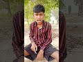 Kaun hai Tera fufa funny short video KGF King hacker subscribe Karen BEL icon dabaen