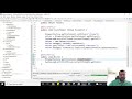 Parallel testing without selenium grid or saucelab (using ThreadLocal)