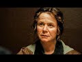 GOD'S CREATURES Official Trailer (2022) Emily Watson Drama Movie