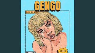 GENGO (feat. LOWKEY)